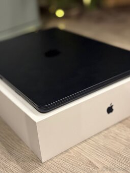 Macbook air 13,6 M2 16GB, 256gb - 2