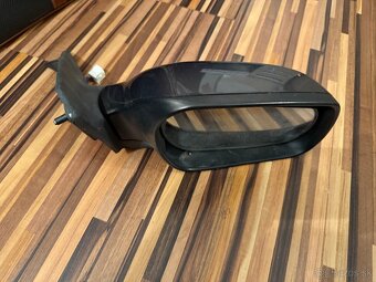 Mazda 6 GG Spätné zrkadlo. - 2