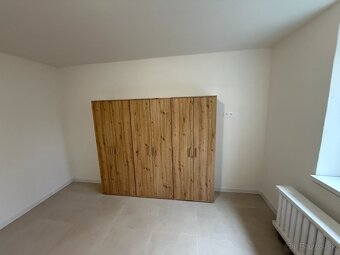 Ubytovňa v Hájskom / Accommodation in Hájske - 2