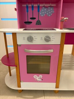Detská kuchynka - 2