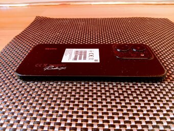 Xiaomi Redmi 15C - 2