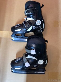 Chlapcenske korcule - 2