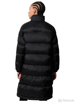 Zimný kabát NAPAPIJRI - 2