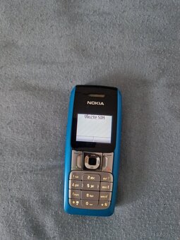 Nokia 2310 - 2