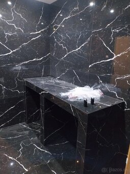 Obklady&Sadrokartón - 2