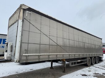 Náves Schmitz Cargobull S01 - 2