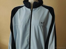 panska polyesterova suprava  NIKE - 2