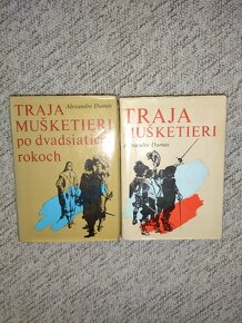 Knihy, Kukučínove spisy - 2