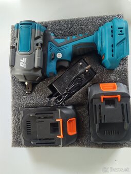 Aku razova utahovacka - 2