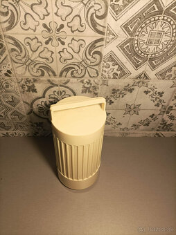 Retro termoska na zmrzlinu - 2