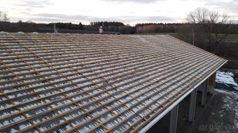 Tesár, Stolár, Klampiar, Stav.pracovník - 2