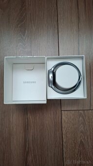 Samsung Galaxy Watch Active 2 - 2