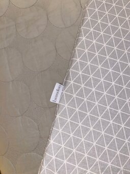 Klinovy - antirefluxny vankus - 2