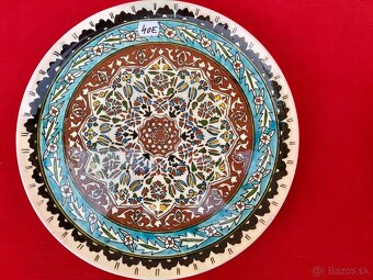 Porcelán keramika 2. - 2