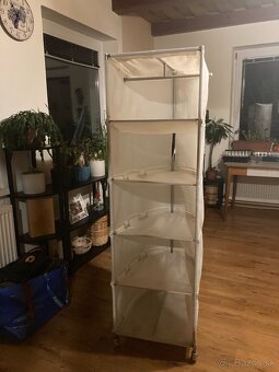 Darujem za odvoz - 2