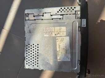 CCC modul bmw e90 - 2