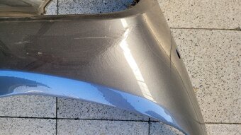 Mercedes GLC 2016 - 2