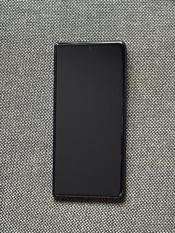 Predám Honor Magic V3 - 2