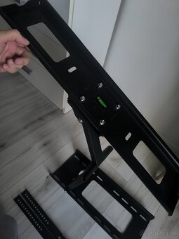 Držiak na tv - 2