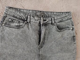 Sive rifle Primark vel.42 - 2