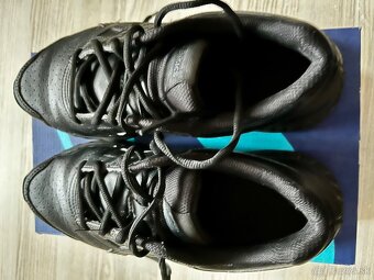 Tenisky Asics - 2