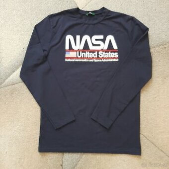 Chlapčenské tričko veľ XXL - 2