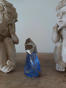 Thierry Mugler Angel edt 40 ml - 2