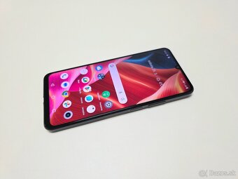 Realme C51 4/128GB - 2