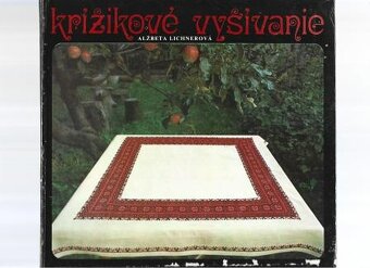 Pre šikovné ruky - 2