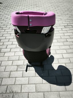 Cybex 18-36kg - 2