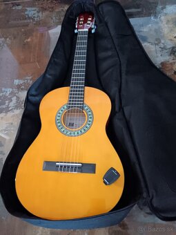 Gitara - 2