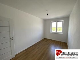 REB.sk Predaj 3 izbový dom, ZP 94 m2, 355 m2 pozemok, Milosl - 2