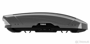 Thule box Motion XT M - 2