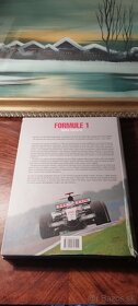 Formule 1 - 2