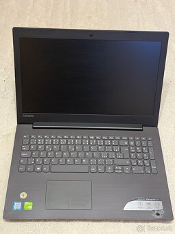 Lenovo IdeaPad 320 15IKB 80XL - 2