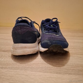 Predám Asics. - 2
