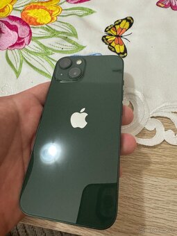 Apple iPhone 13 128GB - 2