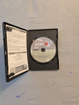 FIFA 13 NA PC - 2