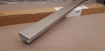 Lista DHZ3350 na digestor BOSCH - ORIGINAL - 2