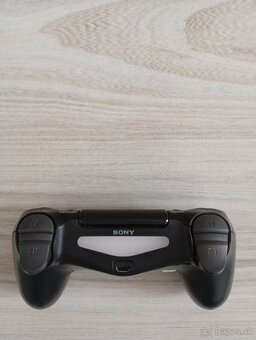 Dualshock PS4 - 2