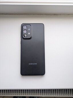 Samsung Galaxy A33 5G 6/128 Gb - 2