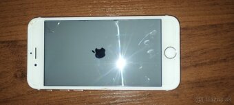 Predám iphone 6s - 2