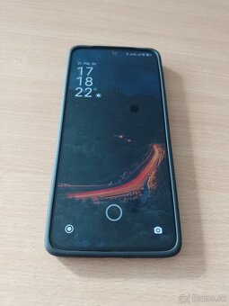 Xiaomi Redmi Note 13 4G – 8GB/512GB - 2