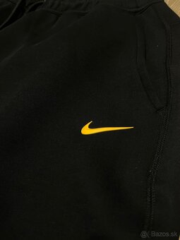 Nike Nocta TechFleece, L - 2