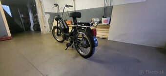 Babeta 210 - 2
