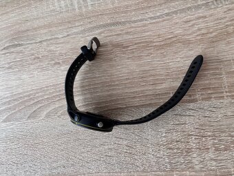 Garmin forerunner 255 Music - 2