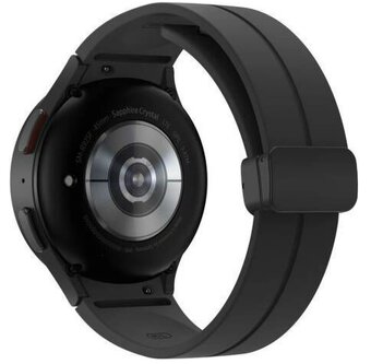 Samsung Galaxy Watch 5 PRO - 2