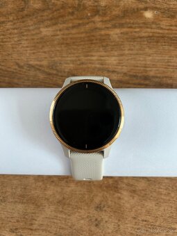 Garmin Venu - 2