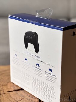 Sony Playstation Dualsense - 2