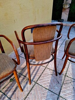 Thonet 5 - 2